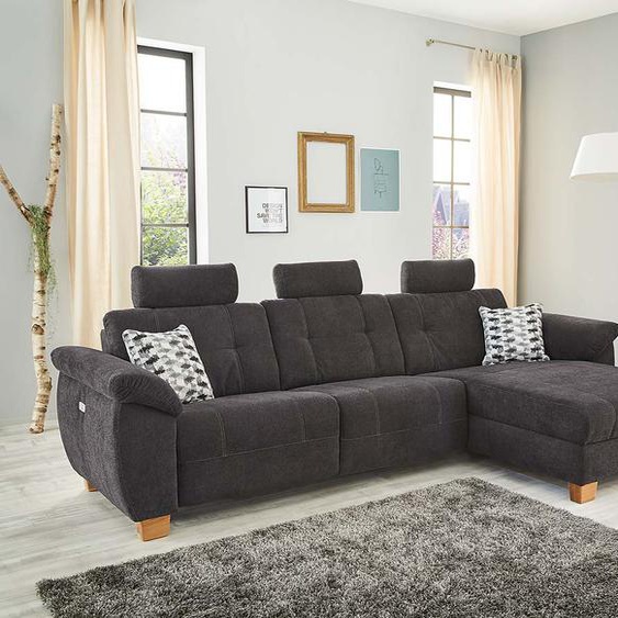 Ecksofas & Eckcouches aus Mikrofaser Preisvergleich | Moebel 24