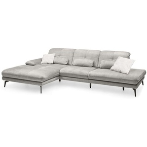 Set-One-By-Musterring Sofas Preisvergleich | Moebel 24