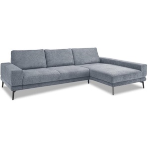 Set-One-By-Musterring Sofas Preisvergleich | Moebel 24