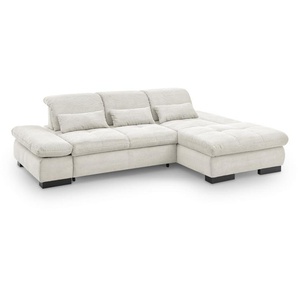 Set-One-By-Musterring Sofas Preisvergleich | Moebel 24