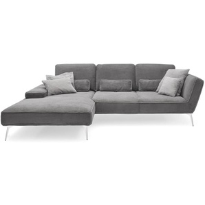 Set-One-By-Musterring Sofas Preisvergleich | 24 Moebel