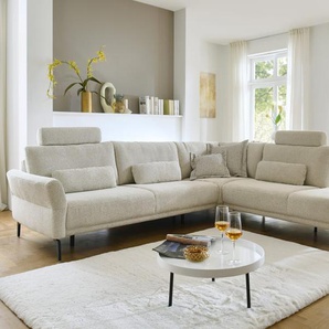 Wohnlandschaft ZE-EM24126, natur