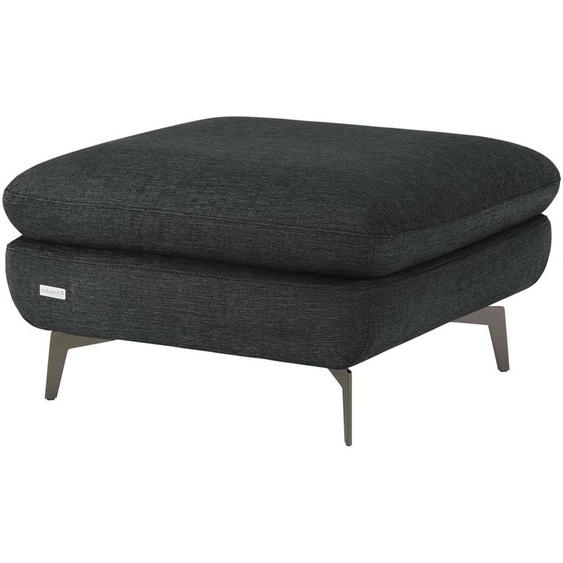 Hocker in Schwarz Preisvergleich | Moebel 24