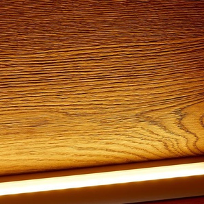 HARTMANN LED-Beleuchtung  Caya