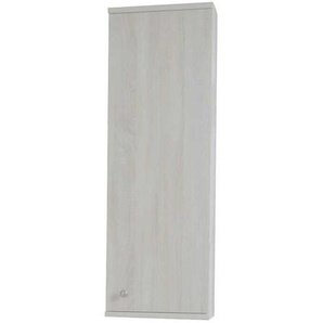 Wandschrank modern - Wählen Sie unserem Gewinner