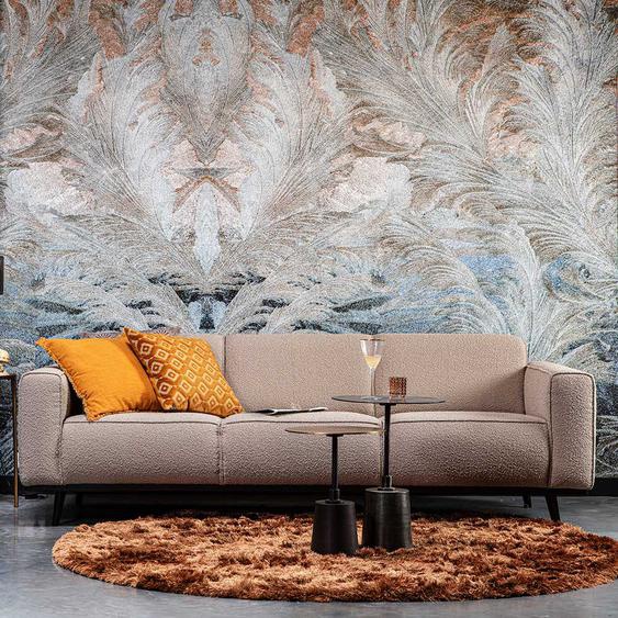 2 & 3 Sitzer Sofas online kaufen bis -63% Rabatt | Möbel 24