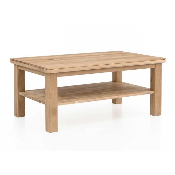 Couchtische aus Massivholz Preisvergleich | Moebel 24