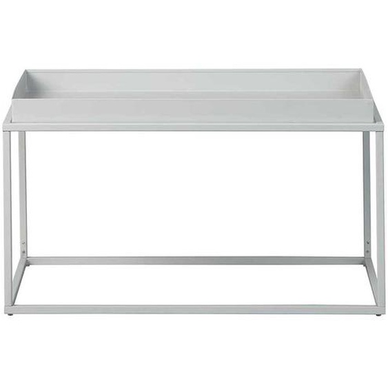 Couchtische in Grau Preisvergleich | Moebel 24