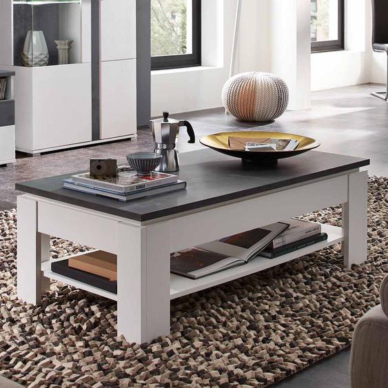 Couchtische online kaufen bis -75% Rabatt | Möbel 24