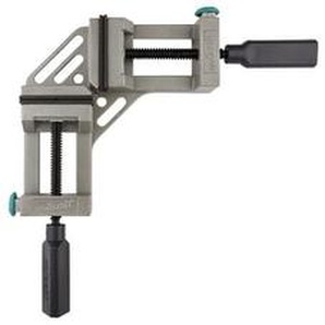 Wolfcraft - Spannmobil – Eckenspanner - 3415000