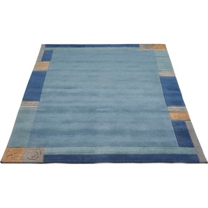 Luxor-Living Teppiche Preisvergleich | Moebel 24 | Kunstfell-Teppiche