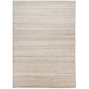Wollteppich Royal Berber II