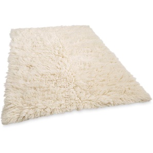 Teppiche aus Wolle Preisvergleich | Moebel 24