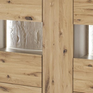 Woodford Beleuchtung für Highboard  Astoria