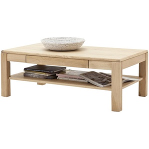 Woodford Couchtisch  Dias ¦ holzfarben ¦ Maße (cm): B: 65 H: 42