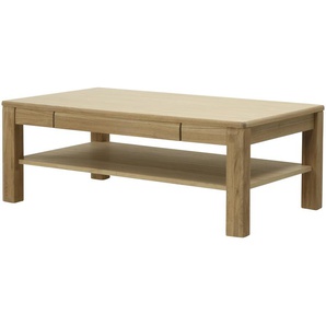 Woodford Couchtisch  Dio ¦ holzfarben ¦ Maße (cm): B: 65 H: 42