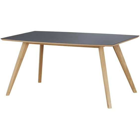 Küchentische online kaufen bis -39% Rabatt | Möbel 24