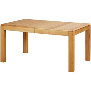 Woodford Esstisch  Dio ¦ holzfarben ¦ Maße (cm): B: 90 H: 75