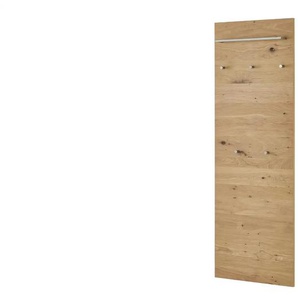 Woodford Garderobenpaneel  Vista ¦ Holzwerkstoff ¦ Maße (cm): B: 60 H: 170 T: 10.0