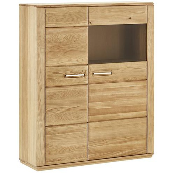 Highboards in Bunt Preisvergleich Moebel 24