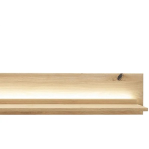 Woodford LED-Beleuchtung Alesio - weiß - Materialmix | Möbel Kraft