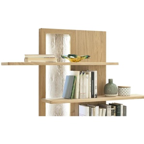 Woodford LED-Beleuchtung Astoria - Materialmix | Möbel Kraft
