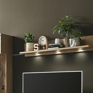 Woodford LED-Beleuchtung  Ken