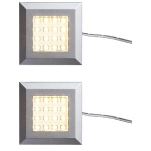Woodford LED-Beleuchtung  Porto 3000 ¦ Kunststoff