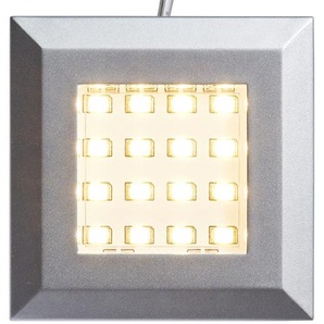 Woodford LED-Beleuchtung  Porto 3000 - Materialmix | Möbel Kraft