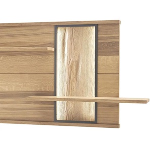 Woodford LED Beleuchtung  Sania ¦ weiß