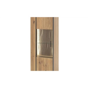 Woodford LED Beleuchtung  Sania ¦ weiß