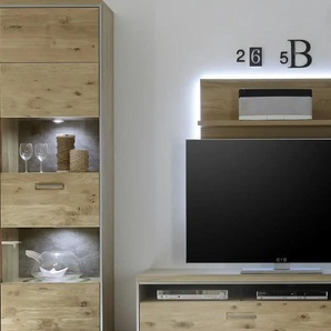 Woodford LED-Beleuchtungs-Set  Felino