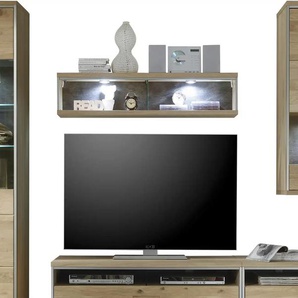 Woodford LED Beleuchtungs-Set  Felino