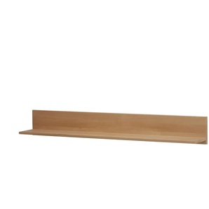 Woodford Wandboard Salona - holzfarben - Materialmix - 150 cm - 20 cm - cm 22,0 | Möbel Kraft
