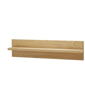 Woodford Wandpaneel Rock - holzfarben - Materialmix - 133 cm - 32 cm - cm 20,0 | Möbel Kraft