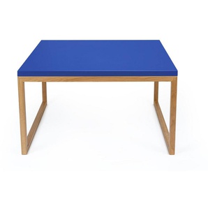 Woodman Couchtisch, im skandinavian Design