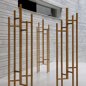 Woodman Garderobe