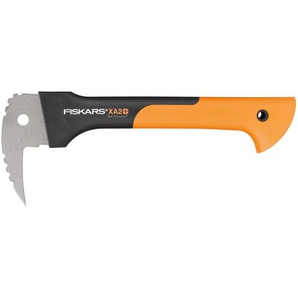 Fiskars - WoodXpert Sappie XA2 Handsappie