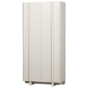 Woood Lagerschrank »Basu« kiefer dust