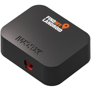 Worx 4G + GPS Find My Landroid Modul für Landroid Mähroboter WA0862