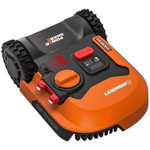 Worx Landroid M WR142E M700