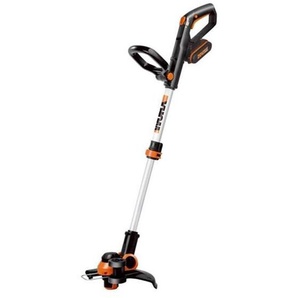 Worx WG163E2