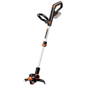 Worx WG163E9 SOLO