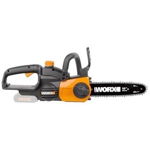 Worx WG322E9 SOLO