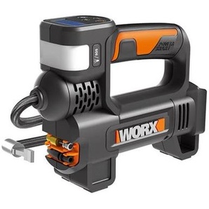 Worx WX0929 SOLO