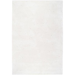 Wunderschöner Teppich Kusumi L, aus recyceltem Polypropylen, Ökotex zertifiziert, 135 x 190 cm, von Nattiot