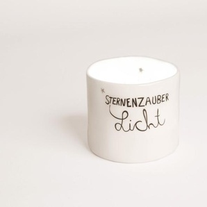 Wunschlicht SternenzauberLicht