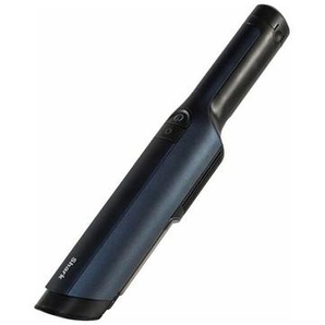 WV270EU - Shark
