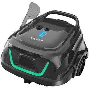 Wybot A1 Wireless Pool Cleaner