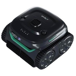 Wybot C2 Pro Vision Wireless Pool Cleaner